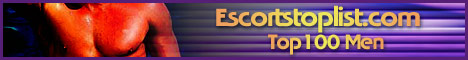 Escorts Toplist