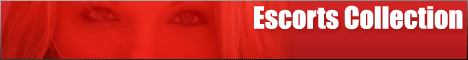 Escorts Collection - world wide Escort Directory