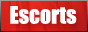 Escorts Collection - world wide Escort Directory