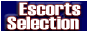 Escorts Selection - Escort Directory