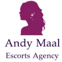 Andymaal Mumbai Escort Agency