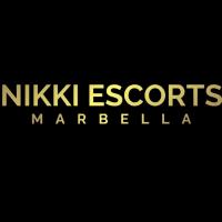 Nikki Escorts Marbella 