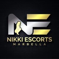 nikki escorts marbella