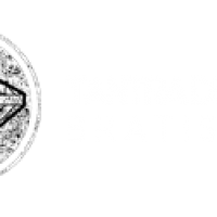 Tantra Diamond