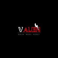 Valen Berlin Escort Agency